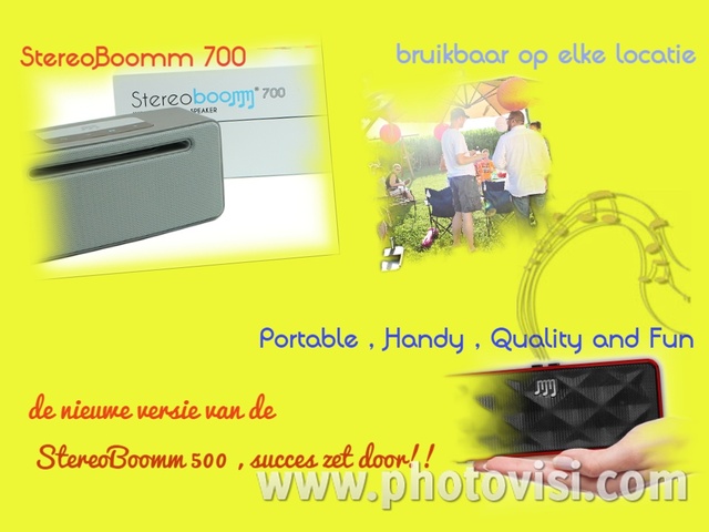 photovisi-download Picture Box