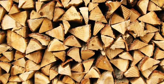 logs kiln dried logs kiln dried