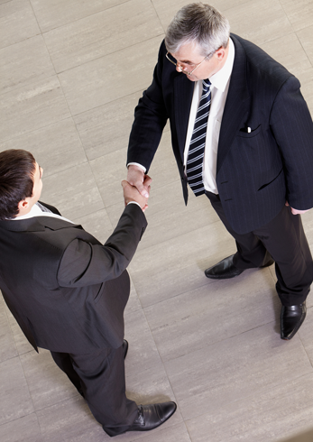 executive coaching executive coaching