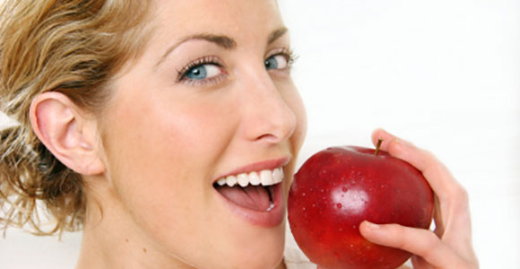 teeth implants Kent teeth implants Kent