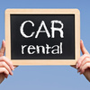 Affordable Car Rental - Cash Car Rental