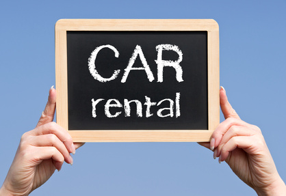 Affordable Car Rental Cash Car Rental