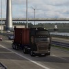 ets2 00020 - ETS/GTS