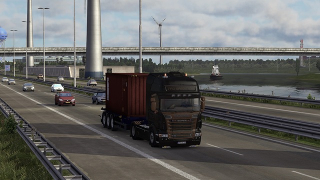 ets2 00020 ETS/GTS