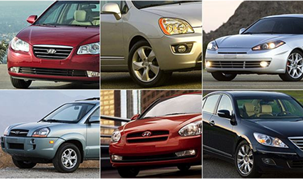 Cash Car Rental Affordable Car Rental