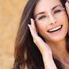 eyeglasses online - eyeglasses online