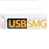 USB SMG - Picture Box