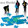 unique business model - Picture Box