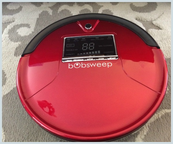 bobsweep review bobsweep review