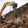 excavating services grenada