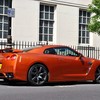 Orange-Nissan-GTR-640x428 - Picture Box