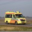 98-ZXS-8-BorderMaker - Brandweer