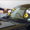 windshield services Temecula