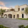 Dubai Properties Mudon