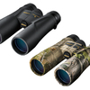 top hunting binoculars - top hunting binoculars