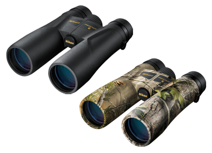 top hunting binoculars top hunting binoculars