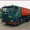VT-04-LN-BorderMaker - Container Kippers
