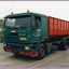VT-04-LN-BorderMaker - Container Kippers