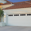 garage door repair Broward ... - garage door repair Broward ...