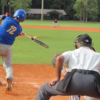 USSSA Baseball Tournaments