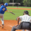 USSSA Baseball Tournaments - USSSA Baseball Tournaments