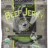 all natural beef jerky - Picture Box