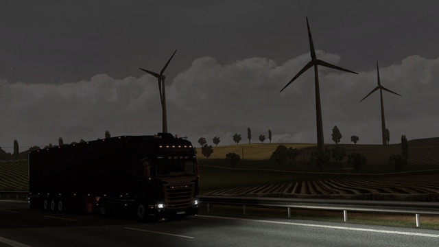 ets2 00050 ETS/GTS