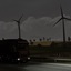 ets2 00050 - ETS/GTS