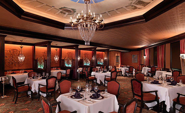 best restaurants orlando best restaurants orlando