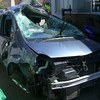 Auto Accident - Glicker Law