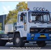 Harbers trucks Barneveld VB... - Richard