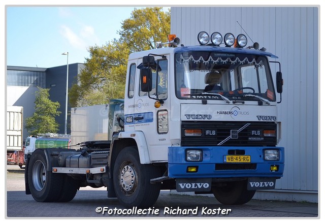 Harbers trucks Barneveld VB-45-RG-BorderMaker Richard