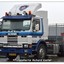 Scania Waddinxveen BD-FF-90... - Richard