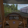 ets2 00019 - Picture Box