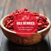 goji berries the ultimate s... - DietFormula
