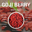 Goji berry features and ben... - DietFormula.info