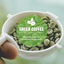 Green coffee coffee bean ex... - DietFormula.info