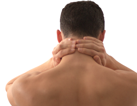 Osteopath London Picture Box