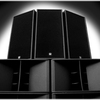 Sound System Rental - Picture Box