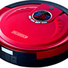 robot vacuum cleaner - Picture Box