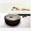 robot vacuum and mop - Picture Box