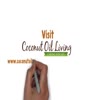 The best place to buy Cocon... - Buying Coconut Oil on Amazo...