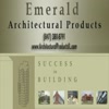 Emerald Architectural Products - Picture Box
