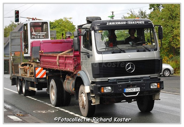 Mercedes - Benz SK 1735 (1)-BorderMaker Richard