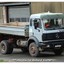 Mercedes - Benz SK 1824-Bor... - Richard