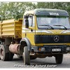 Mercedes - Benz SK 2638 (1)... - Richard