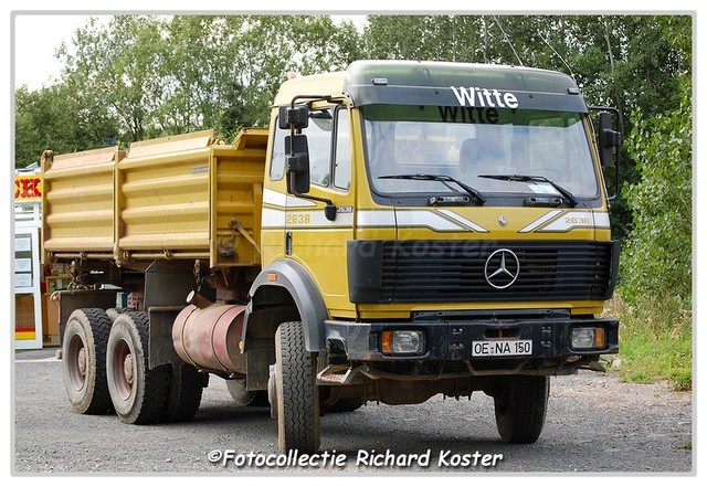 Mercedes - Benz SK 2638 (1)-BorderMaker Richard