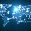 currency exchange comparison - money transfer