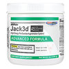 Jack3d advance reviews - Picture Box