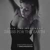 Dress for the earth Ilovego... - iloveGoldie